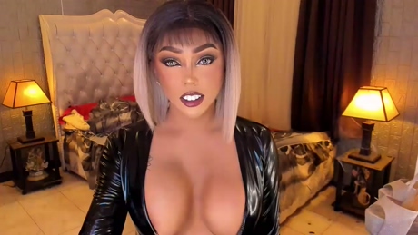 yourglamorousladyxx  02-03-2022